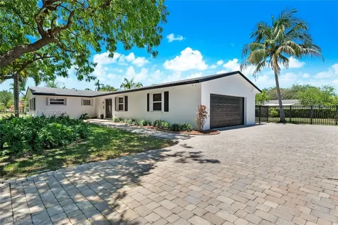 15700 SW 87th Avenue Palmetto Bay FL 33157