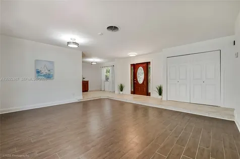 15700 SW 87th Avenue Palmetto Bay FL 33157
