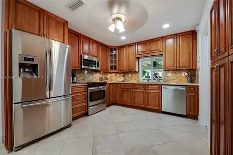 15700 SW 87th Avenue Palmetto Bay FL 33157
