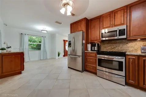 15700 SW 87th Avenue Palmetto Bay FL 33157