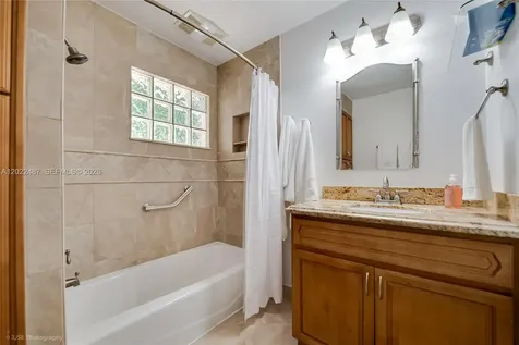 15700 SW 87th Avenue Palmetto Bay FL 33157