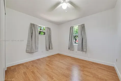 15700 SW 87th Avenue Palmetto Bay FL 33157