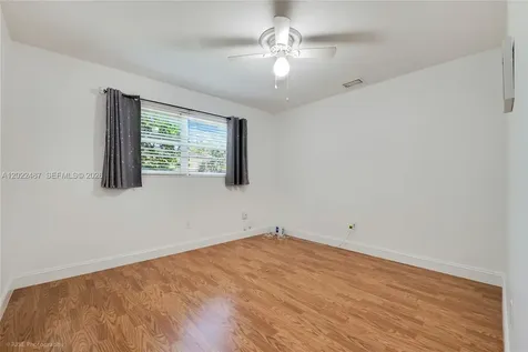 15700 SW 87th Avenue Palmetto Bay FL 33157