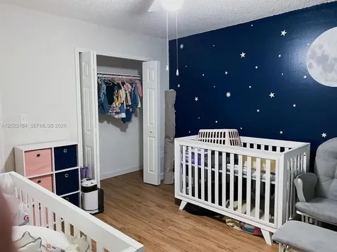 2775 W 52nd Street Hialeah FL 33016