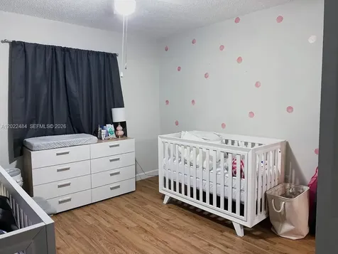 2775 W 52nd Street Hialeah FL 33016
