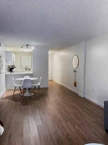2775 W 52nd Street Hialeah FL 33016