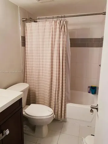 2775 W 52nd Street Hialeah FL 33016