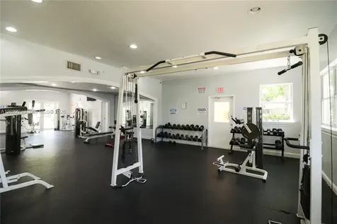 8245 Lake Drive Doral FL 33166