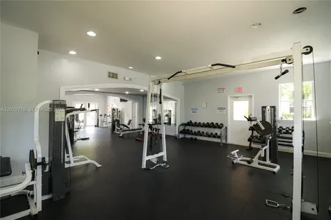 8245 Lake Drive Doral FL 33166