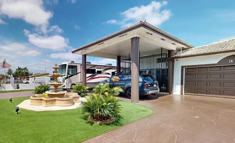 357 W 44th Street Hialeah FL 33012