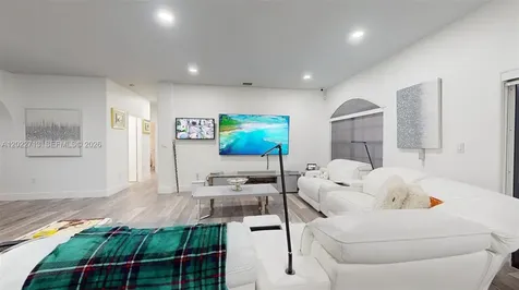 357 W 44th Street Hialeah FL 33012