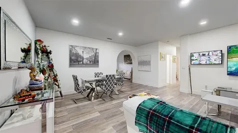 357 W 44th Street Hialeah FL 33012