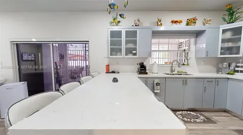 357 W 44th Street Hialeah FL 33012