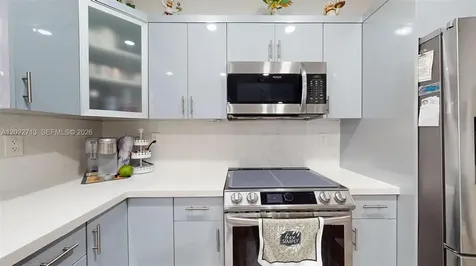 357 W 44th Street Hialeah FL 33012