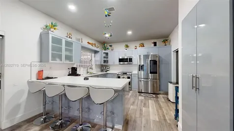357 W 44th Street Hialeah FL 33012