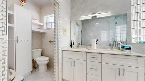 357 W 44th Street Hialeah FL 33012