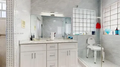 357 W 44th Street Hialeah FL 33012