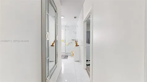 357 W 44th Street Hialeah FL 33012