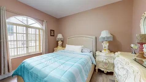 357 W 44th Street Hialeah FL 33012