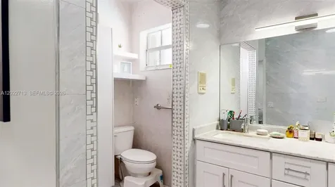 357 W 44th Street Hialeah FL 33012
