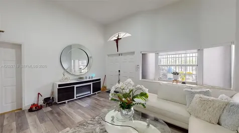 357 W 44th Street Hialeah FL 33012
