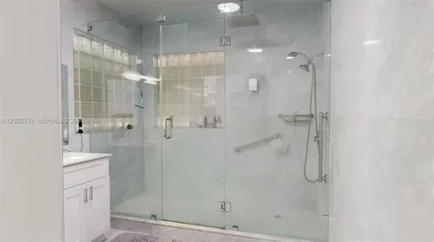 357 W 44th Street Hialeah FL 33012