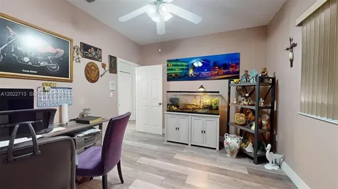 357 W 44th Street Hialeah FL 33012