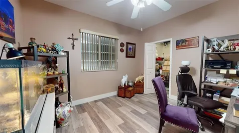 357 W 44th Street Hialeah FL 33012