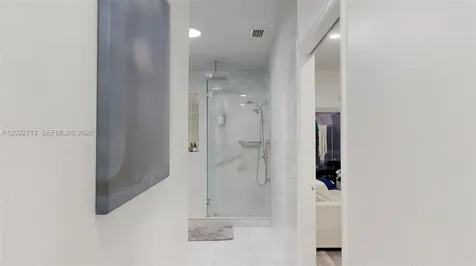 357 W 44th Street Hialeah FL 33012