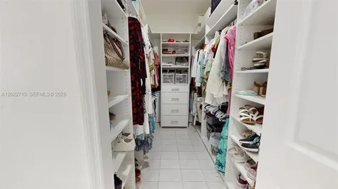357 W 44th Street Hialeah FL 33012