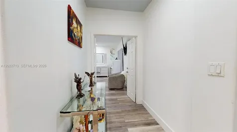357 W 44th Street Hialeah FL 33012