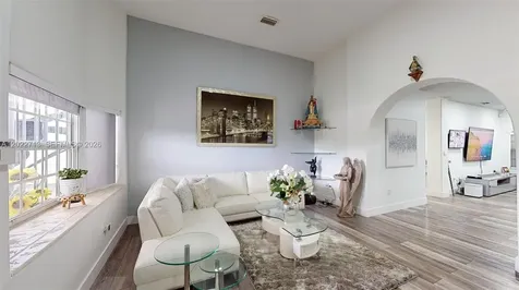 357 W 44th Street Hialeah FL 33012