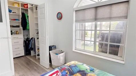 357 W 44th Street Hialeah FL 33012