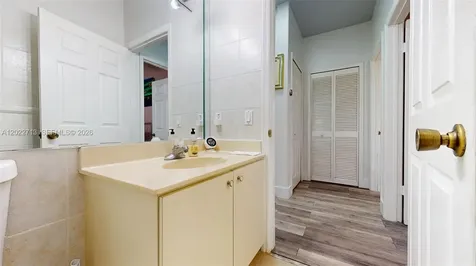 357 W 44th Street Hialeah FL 33012
