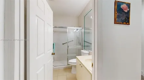 357 W 44th Street Hialeah FL 33012