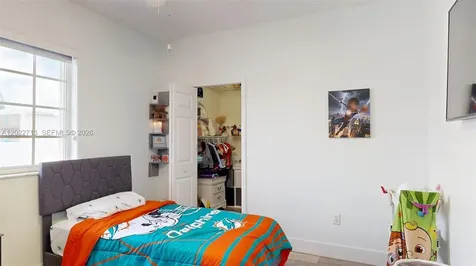 357 W 44th Street Hialeah FL 33012