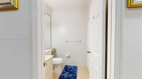357 W 44th Street Hialeah FL 33012