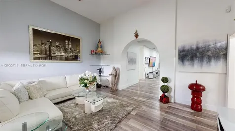 357 W 44th Street Hialeah FL 33012