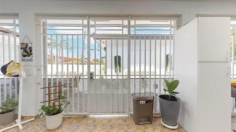 357 W 44th Street Hialeah FL 33012