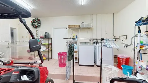357 W 44th Street Hialeah FL 33012