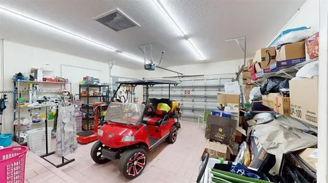 357 W 44th Street Hialeah FL 33012