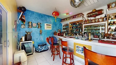357 W 44th Street Hialeah FL 33012