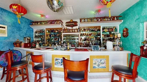 357 W 44th Street Hialeah FL 33012