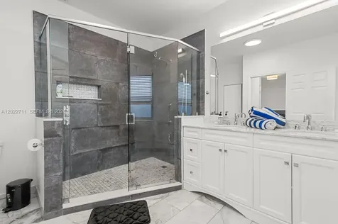 443 NE 71st Street Miami FL 33138