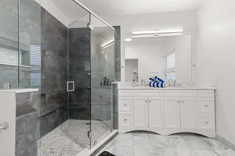 443 NE 71st Street Miami FL 33138