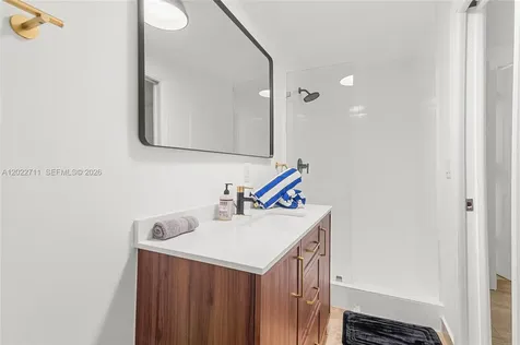 443 NE 71st Street Miami FL 33138