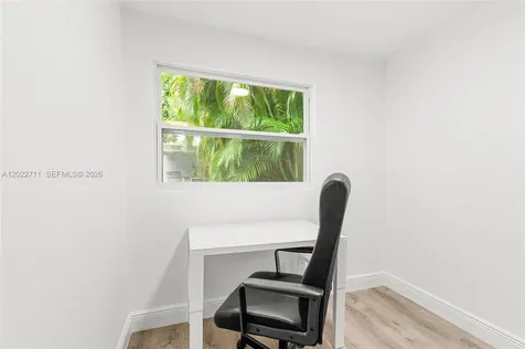 443 NE 71st Street Miami FL 33138