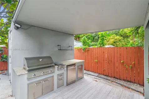 443 NE 71st Street Miami FL 33138
