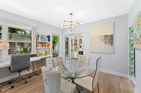 1925 Washington Avenue Miami Beach FL 33139