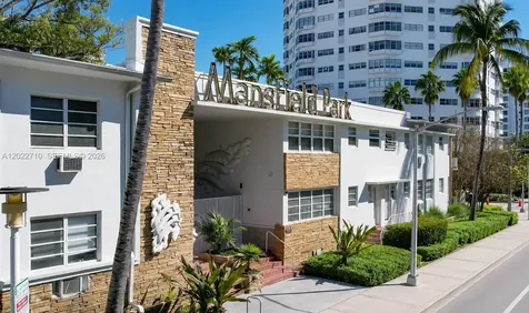 1925 Washington Avenue Miami Beach FL 33139